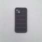 iPhone 14 Heat Dissipation Design Strong TPU Material Phone Case