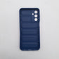 Samsung A15 Phone Case Heat Dissipation Design Strong TPU Material Shockproof Durable Protective Soft Cover