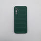 Samsung A24 4G Heat Dissipation Design Strong TPU Material Phone Case Reliable Protection