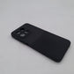 HONOR X6C Slim Silicone Protective Case – Shockproof TPU Back Cover with Comfortable Non-Slip Grip