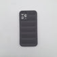 iPhone 11 Pro Phone Case Heat Dissipation Design Strong TPU Material Protective Cover
