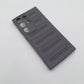 Samsung S23 Ultra Heat Dissipation Design Strong TPU Material Phone Case Cover Hybrid Protection