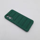 Vivo Y17s Heat Dissipation Phone Case Strong TPU Material Shockproof Protective Cover