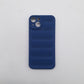 iPhone 14 Heat Dissipation Design Strong TPU Material Phone Case