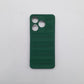 Tecno Spark 10C Heat Dissipation Strong TPU Material Phone Case Protective Cover