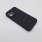 iPhone 15 Pro Max Heat Dissipation Design Strong TPU Material Phone Case