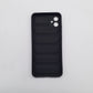 Samsung A04e Heat Dissipation Design Strong TPU Material Full Protection Phone Case
