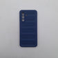 Samsung A26 Heat Dissipation Design Strong TPU Material Shockproof Protective Case Cover