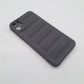 iPhone 11 Pro Max Heat Dissipation Design Strong TPU Material Phone Case Breathable Shockproof Cover