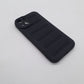 iPhone 15 Heat Dissipation Design Phone Case Strong TPU Material Protective Cover