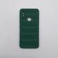 Vivo Y83 Phone Case Heat Disspation Design Strong TPU Meterial Protective Back Cover
