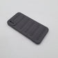 iPhone X Heat Dissipation Strong TPU Material Protective Case Shockproof Scratch Resistant Breathable Cooling Cover