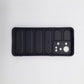 Oneplus Nord 2T Heat Disspation Design Strong TPU Meterial Phone Case Cover Protector