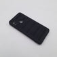 Samsung M21 Phone Case Heat Dissipation Design Strong TPU Material Shockproof Protective Cover