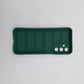 Samsung M14 5G Phone Case Heat Disspation Design Strong TPU Material Protective Cover