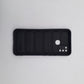 infinix Smart 5 Heat Dissipation Design Strong TPU Material Shockproof Protective Phone Case Cover