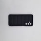 Samsung M34 Phone Case Heat Dissipation Design Strong TPU Material Shockproof Anti-knock Full Coverage Cover