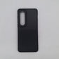 OnePlus Nord CE4 Premium Silicone Case – Slim Shock Resistant TPU Cover with Anti-Slip Grip & Raised Edges