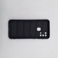 Samsung M31 Heat Disspation Design Strong TPU Meterial Phone Case Full Protection Bumper Cover