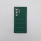 Samsung S23 Ultra Heat Dissipation Design Strong TPU Material Phone Case Cover Hybrid Protection