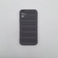 iPhone 11 Heat Dissipation Design Strong TPU Material Shockproof Breathable Mesh Protective Phone Case Cover