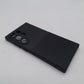 Samsung Galaxy S24 Ultra Soft TPU Protective Back Case – Slim Shockproof Silicone Cover with Non-Slip Grip
