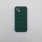 iPhone 13 Phone Case Heat Disspation Design Strong TPU Meterial Shockproof Protective Cover