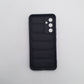 Samsung A54 Strong TPU Material Phone Case with Powerful Heat Dissipation Design Shockproof Drop Resistant Cover