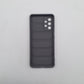 Samsung A32 Phone Case Heat Dissipation Design Strong TPU Material Slim Shockproof Cover
