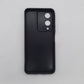 Vivo Y17s Soft Silicone Slim Back Case – Shock Resistant TPU Cover with Comfortable Anti-Slip Grip