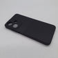 Infinix Hot 30i Slim TPU Protective Case – Soft Silicone Shockproof Back Cover with Anti-Slip Grip