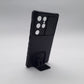 Samsung S24 Ultra Heavy-Duty Protective Case with Sliding Camera Cover, Integrated Kickstand, and Military-Grade Shockproof Protection