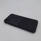 Tecno Spark Go 2020 Soft TPU Back Cover – Slim Shockproof Silicone Protective Case with Anti-Slip Grip