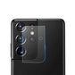 Camera Lens Tempered Glass for Samsung