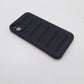iPhone 11 Heat Dissipation Design Strong TPU Material Shockproof Breathable Mesh Protective Phone Case Cover