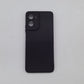 Motorola Moto G06 Soft TPU Shockproof Case – Slim Silicone Back Cover with Anti-Scratch & Raised Camera Protection