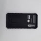Redmi Note 8 Shockproof Armor Phone Case with Slide Camera Lens Protector Cover and Magnetic Ring Kickstand Built-in Holder Stand