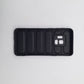 Samsung S9 Heat Dissipation Design Strong TPU Material Phone Case Cover