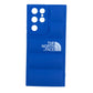 Samsung S22 Ultra Puffer Jacket Case Shock-Absorbing Air Cushion Back Cover