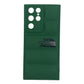 Samsung S22 Ultra Puffer Jacket Case Shock-Absorbing Air Cushion Back Cover