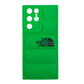 Samsung S22 Ultra Puffer Jacket Case Shock-Absorbing Air Cushion Back Cover