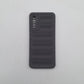Samsung M13 Heat Disipation Design Strong TPU Material Premium Protection Back Cover Case