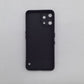 Nothing Phone 3A Lite Soft TPU Protective Back Case – Slim Shockproof Silicone Cover with Anti-Scratch Finish