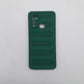 Vivo Y30 Premium Shockproof Slim Stylish Durable Protective Phone Case with Heat Dissipation Design and Strong TPU Material