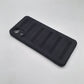 Samsung A03 Core Phone Case Heat Disspation Design Strong TPU Meterial Shockproof Full Body Protection Cover