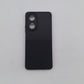 OPPO A58 Soft Silicone Protective Case – Lightweight Shockproof TPU Back Cover with Anti-Slip Grip