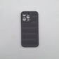 iPhone 13 Pro Strong TPU Material Case Heat Dissipation Design Protective Shell Cover