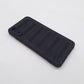 Vivo Y1s Phone Case Heat Disspation Design Strong TPU Meterial Protective Cover Anti-Scratch Shockproof Bumper Shell
