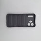 iPhone 17 Pro Max Heat Dissipation Strong TPU Material Phone Case Protective Cover