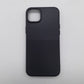 iPhone 14 Plus Premium Soft TPU Cover – Anti-Scratch Shockproof Silicone Back Case with Comfortable Non-Slip Grip